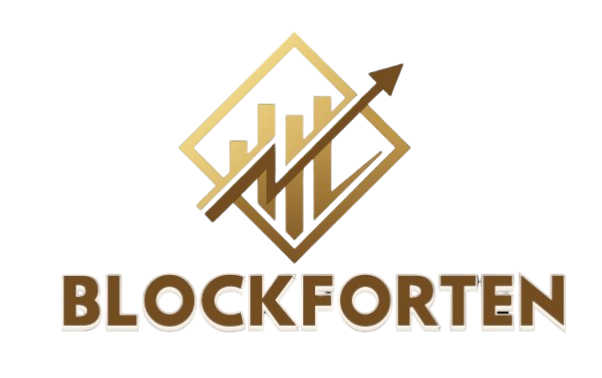 Blockforten